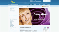 Desktop Screenshot of ktzivelekas.gr